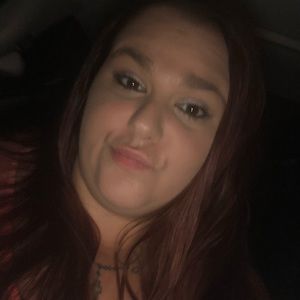 Meet your Posher, Bianca